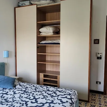 Διαμέρισμα Casa Dolce Casa