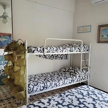 Διαμέρισμα Casa Dolce Casa Lavagna