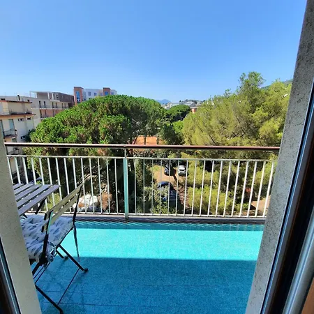 Casa Dolce Casa