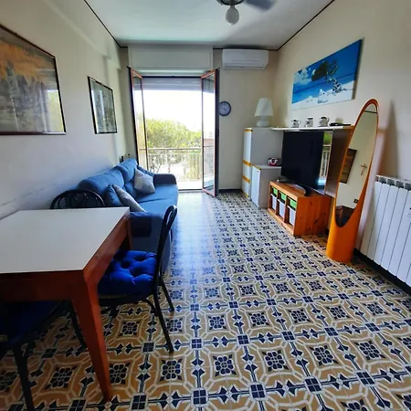 Casa Dolce Casa