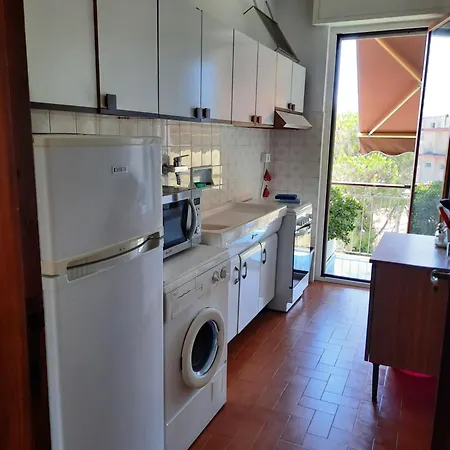 Casa Dolce Casa *